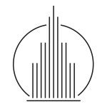 client-logo-7